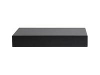 LevelOne GEU-0525 5-Port Unmanaged 2,5 Gigabit Ethernet Switch - thumbnail