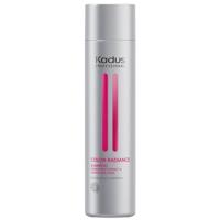 Kadus Professional Care Color Radiance Shampoo 250ml - thumbnail