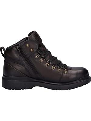 Josef Seibel DALTON 50 - alle