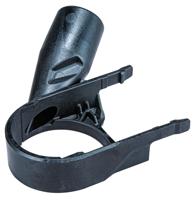 Makita 191R02-6 Stofafzuigadapter Multitool DTM52 - thumbnail