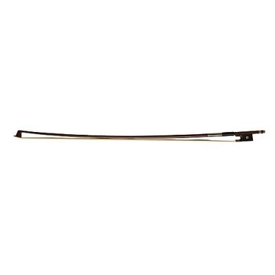 Stagg BOVN 4/4 strijkstok voor viool, paardenhaar