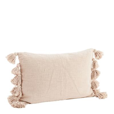 Madam Stoltz Kussenhoes Daphne Madam Stoltz Kussenhoes Daphne