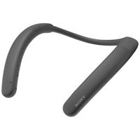 Sony SRS-NB10W Bluetooth speaker Wit - thumbnail