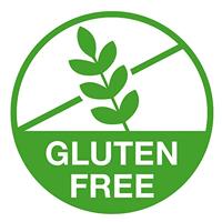 Eberhard Faber ef-551016 viltstiften glitter doos 16 kleuren - thumbnail