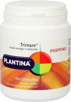 Plantina Trimare Capsules - thumbnail