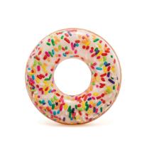 Intex 56263NP Sprinkle Donut Zwemband 114 cm - thumbnail