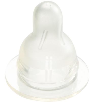 Difrax Flessenspeen Natural 1-2-3 674