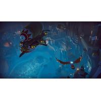 The Falconeer - Warrior Edition - thumbnail