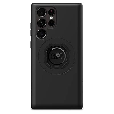 QUAD LOCK mag case - samsung galaxy s22 ultra