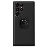 QUAD LOCK mag case - samsung galaxy s22 ultra - thumbnail