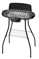 Barbecue Grupo FM BEP2000 47 x 23 cm - thumbnail