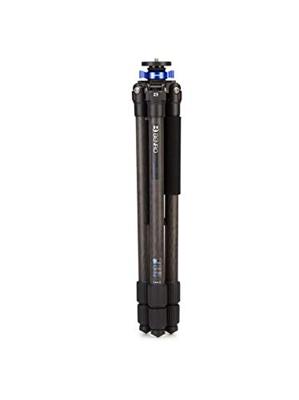 Benro Mach3 TMA37C statief