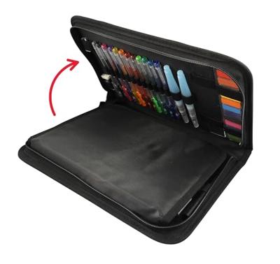 Professional Studio tekenset