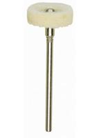 PROXXON polijststiften set felt polishing pen rad 2st - thumbnail