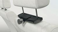 Vogels TMS 1020 Tablethouder Universeel 17,8 cm (7) - 30,5 cm (12) - thumbnail