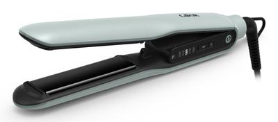Stijltang Rowenta SF5120