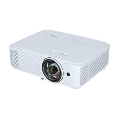 Optoma H117ST dlp-projector
