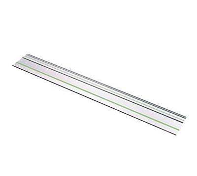 Festool Accessoires Geleiderail FS 2700/2 - 491937