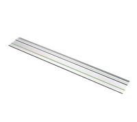 Festool Accessoires Geleiderail FS 2700/2 - 491937 - thumbnail