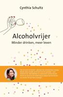 Alcoholvrijer - Cynthia Schultz - ebook - thumbnail