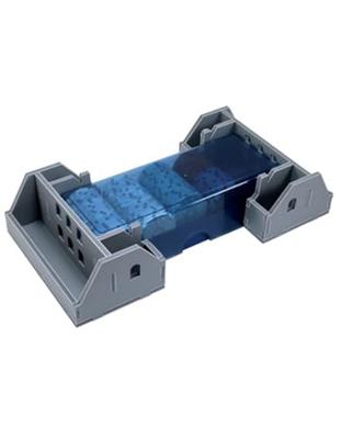 Brass Insert