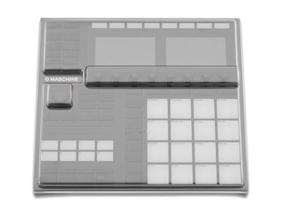 Decksaver NI Maschine MK3 cover