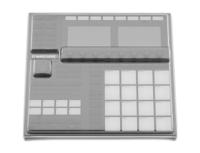 Decksaver NI Maschine MK3 cover - thumbnail