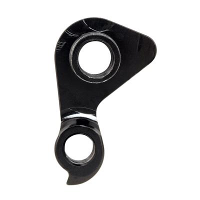 UNION derailleurpad gh-328 bulls