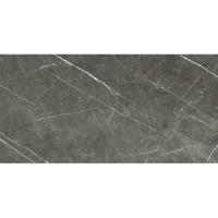 Vloertegel Douglas & Jones Magnum 60x120 cm Marmerlook Gerectificeerd 6 mm Geglazuurd Charming Amber Douglas & Jones - thumbnail