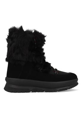 Antarctica Snowboots AN5869-81 Zwart-42 maat 42