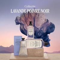 L'Occitane L'Occitan Deo Roll On 50ml - thumbnail