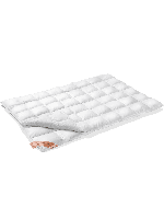 Vandyck Excellent duo dekbed - thumbnail