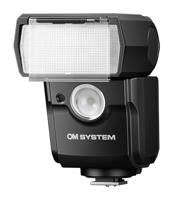 Olympus FL-700WR Flitser - thumbnail