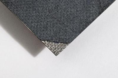 Pakking gewapend 1.20 mm. 140x195