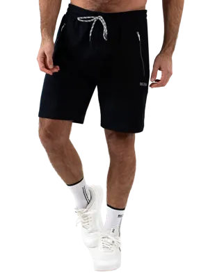 Sjeng Sports Tennis Short Heren 2XL