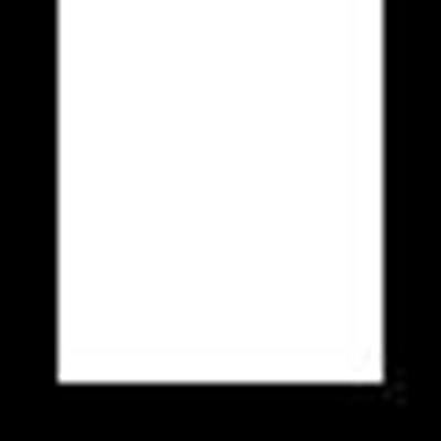 U-profiel alu brute 25x25x25x2mm (2mtr) U-profiel alu brute 25x25x25x2mm (2mtr)