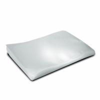 CASO 1219 1219 Vacuümzak (b x h) 200 mm x 300 mm - thumbnail