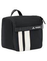 Vaude Banaba Toilettas - thumbnail