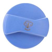 Nature Box Nature Box Coconut Shower Bar - 100 gr - thumbnail