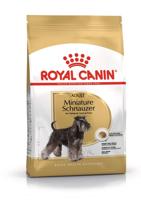Royal Canin Adult Mini Schnauzer hondenvoer 3 kg - thumbnail
