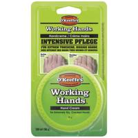 OKeeffes Working Hands Handcrème 96 g AZPUK010 1 stuk(s) - thumbnail