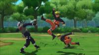 Naruto Shippuden Ultimate Ninja Storm 2 (essentials) - thumbnail
