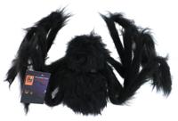 Spin halloween - thumbnail