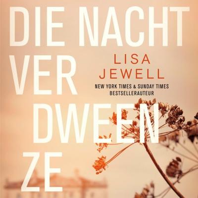 Die nacht verdween ze Die nacht verdween ze