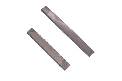 Bahco Vervangingsblad voor 650 ERGO™ schrapers | 50 mm - 3-delig - 442-3P