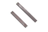 Bahco Vervangingsblad voor 650 ERGO™ schrapers | 50 mm - 3-delig - 442-3P - thumbnail