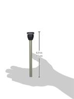 ROCKSHOX veerbuis "solo air" spring shaft rocksh. reba a1-a5/sid b - thumbnail