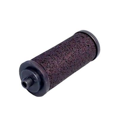 Inktrol AVERY, Start, Prix, Herlitz, Las Inktrol AVERY, Start, Prix, Herlitz, Las