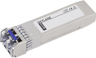 Skylane Optics SFP13010GE0B950
