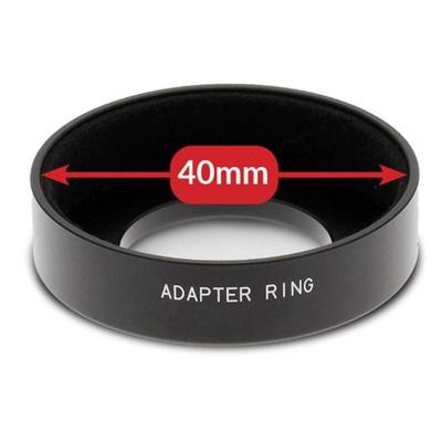 Kowa Adapterring TSN-AR500A